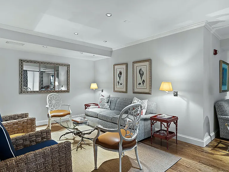 801 S Olive Ave #425 — Photo 41