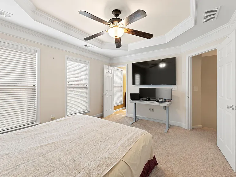 2451 Natoma Ct SE — Photo 14
