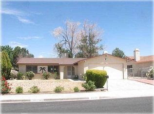 13775 Deauville Dr, Victorville, CA 92395