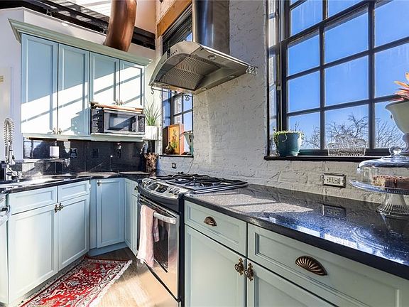 5th image of 5434 Peachtree Rd Suite 113