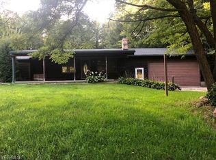 5324 Cork Cold Springs Rd, Geneva, OH 44041