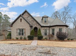 3152 Highway 39, Chelsea, AL 35043