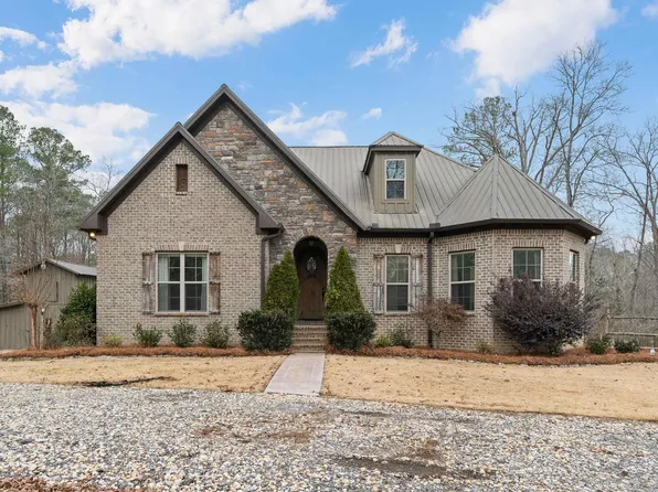 3152 Highway 39, Chelsea, AL 35043