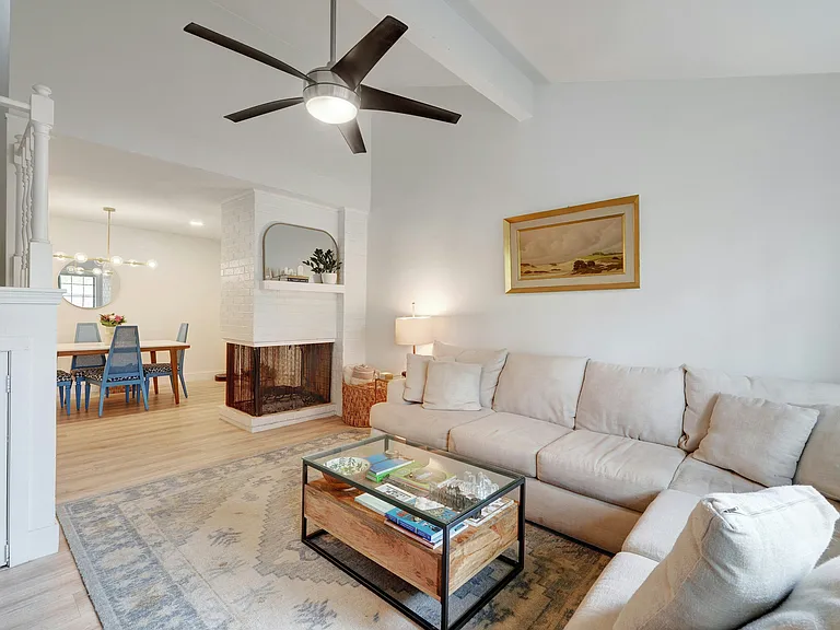 4159 Steck Ave #101 — Photo 5