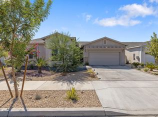 3719 N Santa Fe St, Visalia, CA 93292