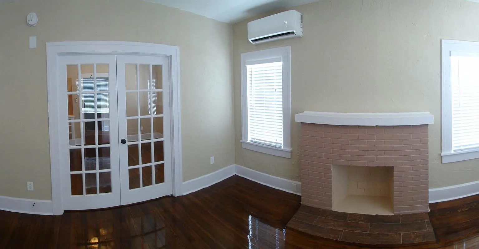 1 bed, 725 sqft, $1,695 — Photo 4