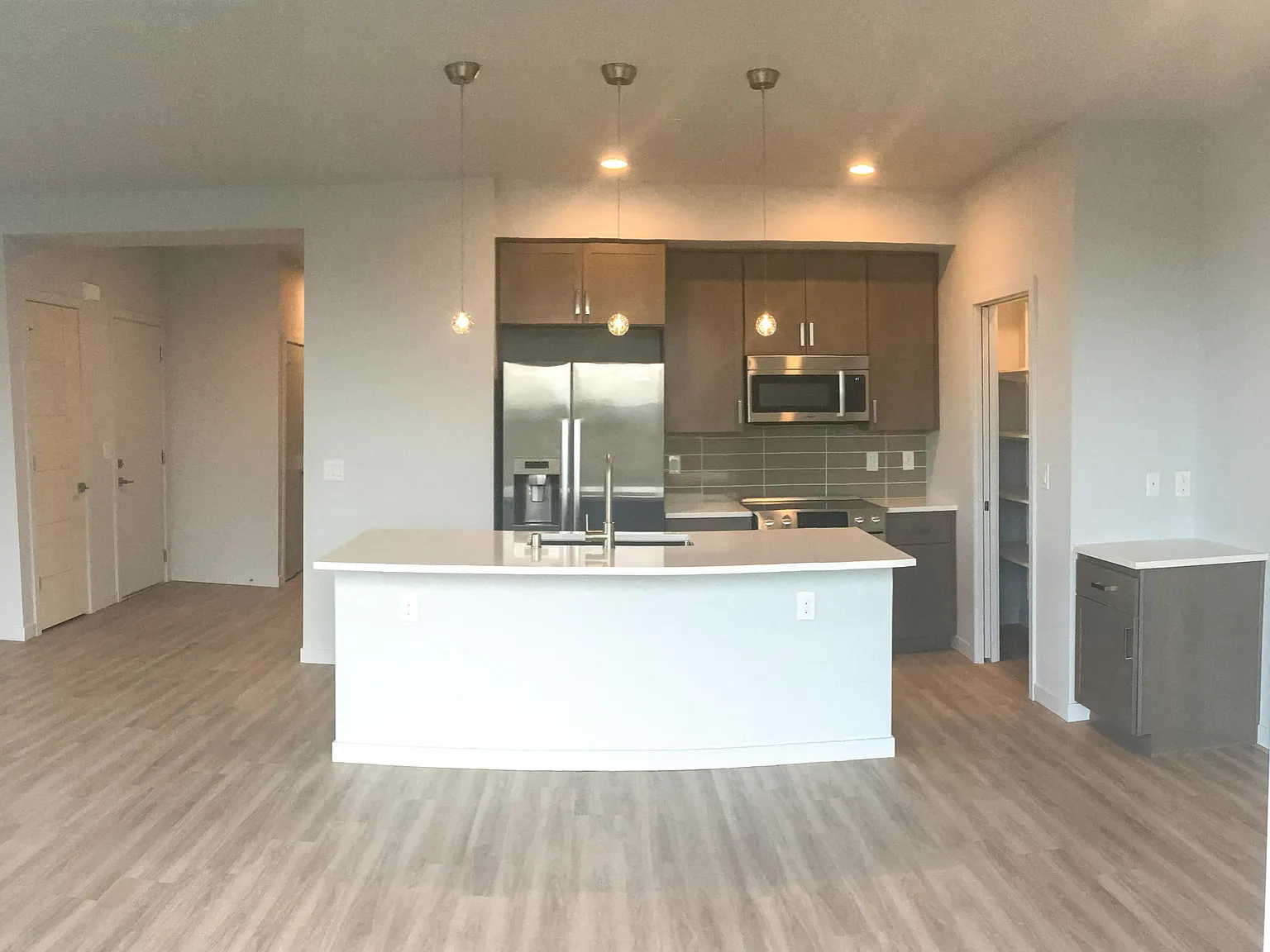 Z Street Lofts — Photo 4