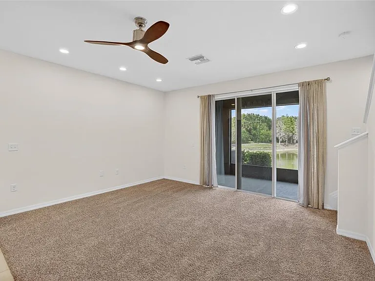8850 Indigo Trail Loop — Photo 22