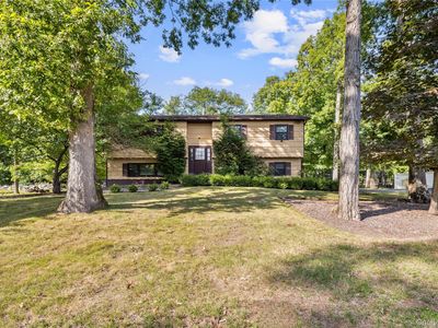 19 Palisades Court, Pomona, NY, 10970