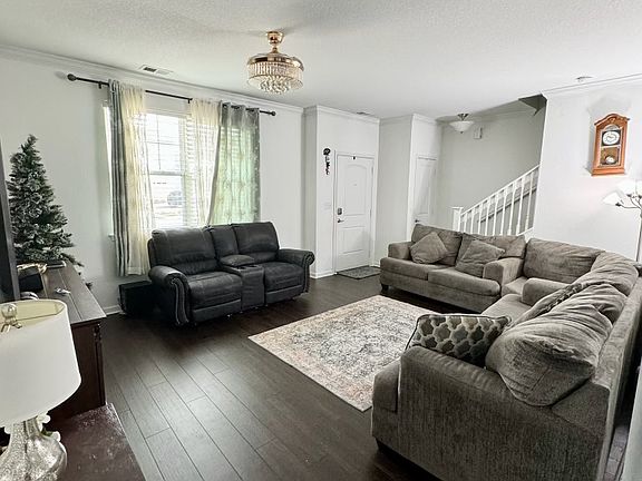 2nd image of 4080 Trenwith Ln #1
