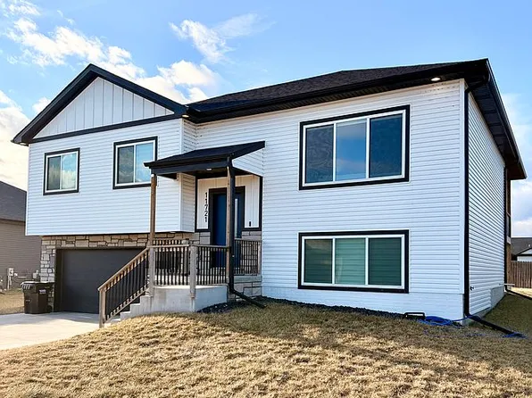 11721 N 144th St, Waverly, NE 68462