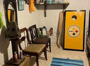 1510 Haviland Rd, York, PA 17408