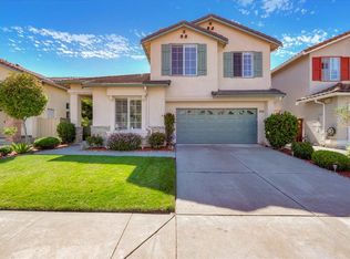 29193 Bowhill Rd, Hayward, CA 94544