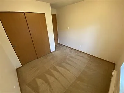 1120 Avenue A #1-208 — Photo 13