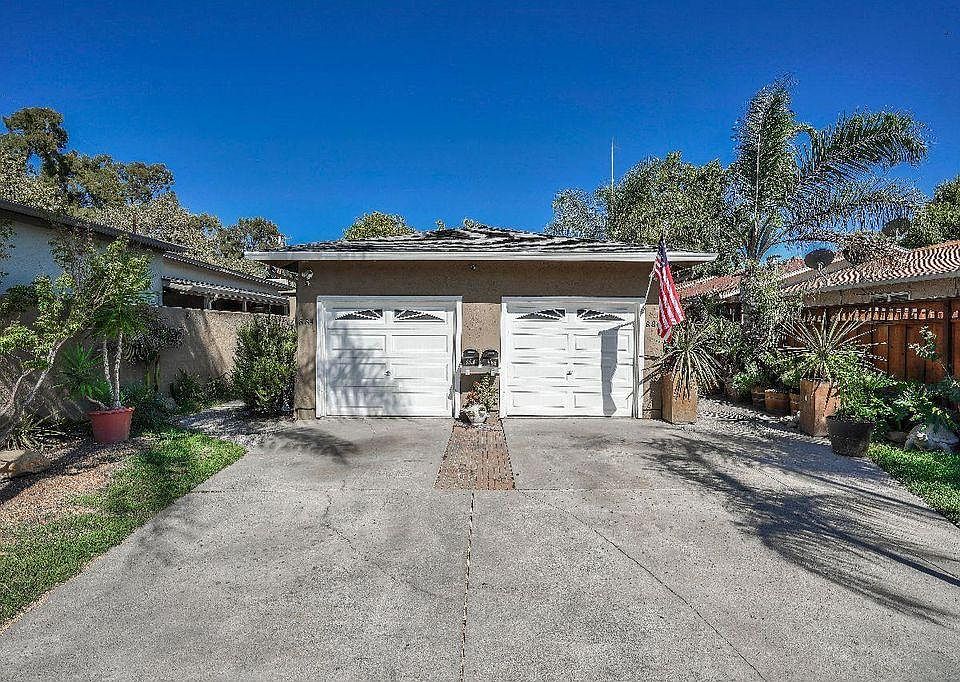 1st image of 884 Delmas Ave