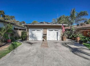884 Delmas Ave, San Jose, CA 95125