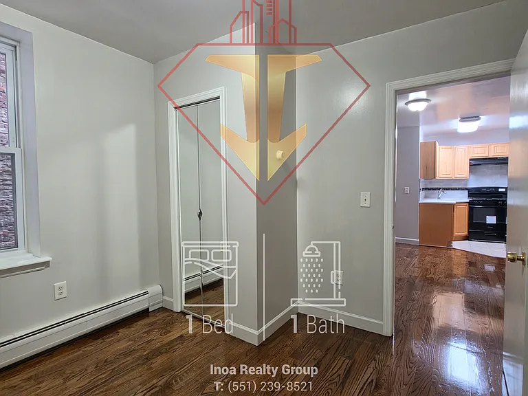 636 Avenue C #2 — Photo 10