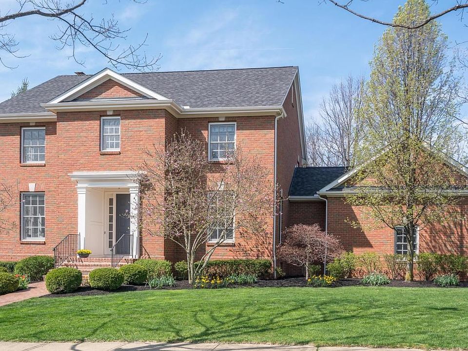 1st image of 7722 Leverett Park