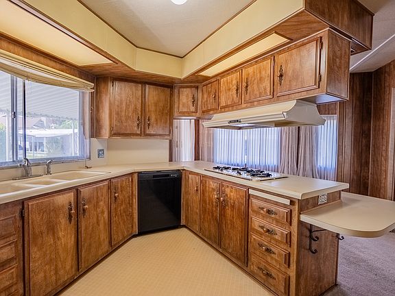 3rd image of 1230 E Tiara St S #5012
