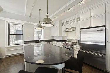 Sold by Nest Seekers International