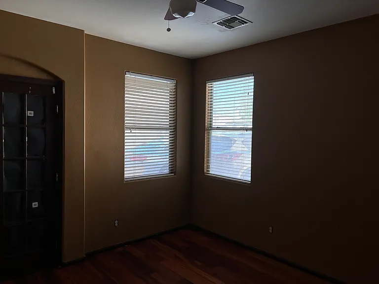 44955 W Jack Rabbit Trl — Photo 9