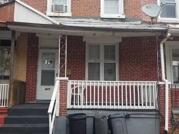829 E 17th St, Wilmington, DE 19802