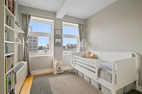 Sold by Compass | media 3