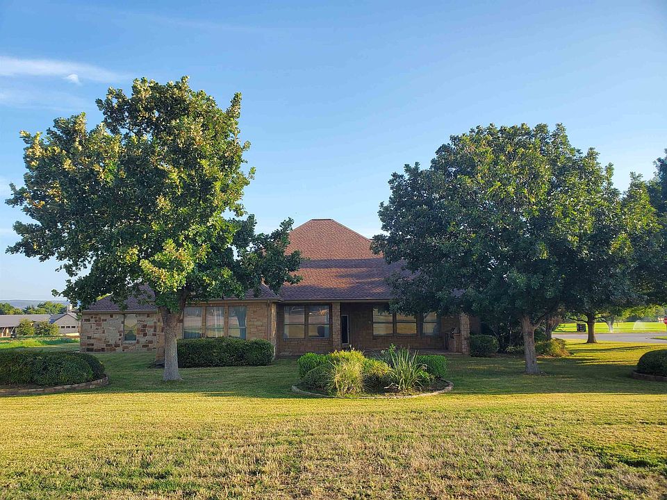 600 Legends Parkway, Kingsland, TX 78639 MLS 166239 Zillow
