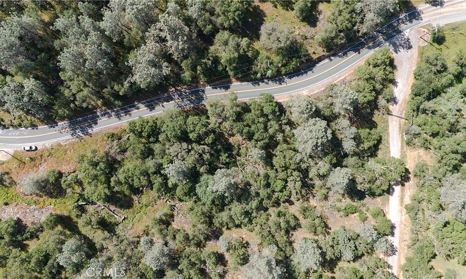 2nd image of 11627 Pattison Rd