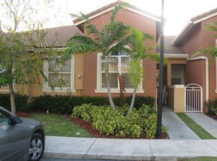 23841 SW 109th Pl, Homestead, FL 33032