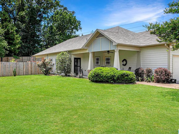 9212 Radford Pl, Warrior, AL 35180