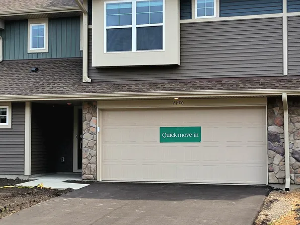 9470 Bridle Way, Victoria, MN 55386