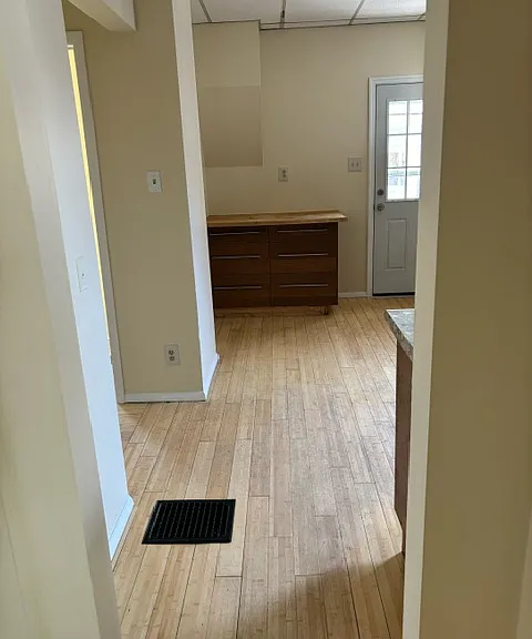 24 Crandall St #1 — Photo 5