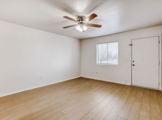 752 N Westwood APT 202, Mesa, AZ 85201