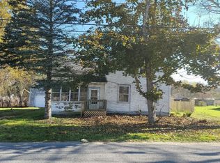 672 Auriesville Rd, Fultonville, NY 12072