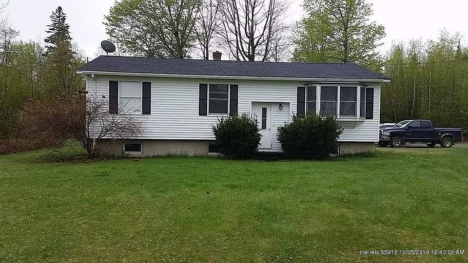 2nd image of 59 Weir Pond Rd