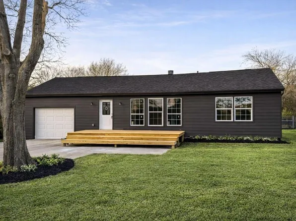 1120 17th Ave N, Texas City, TX 77590