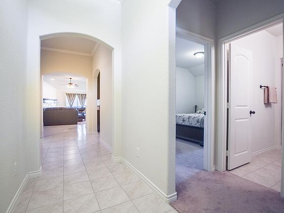 3rd image of 5937 Mackerel Dr