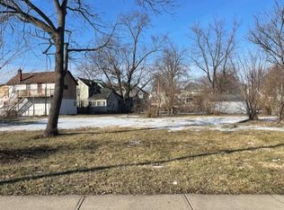 228 W Main St, Newark, OH 43055