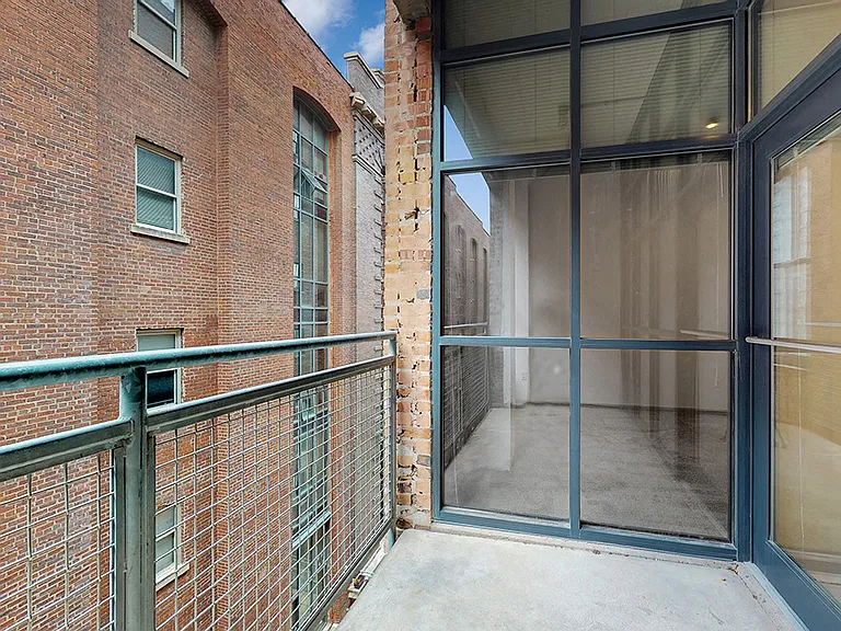 Old Market Lofts — Photo 74