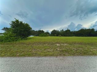 1706 Jefferson Ave, Lehigh Acres, FL 33972