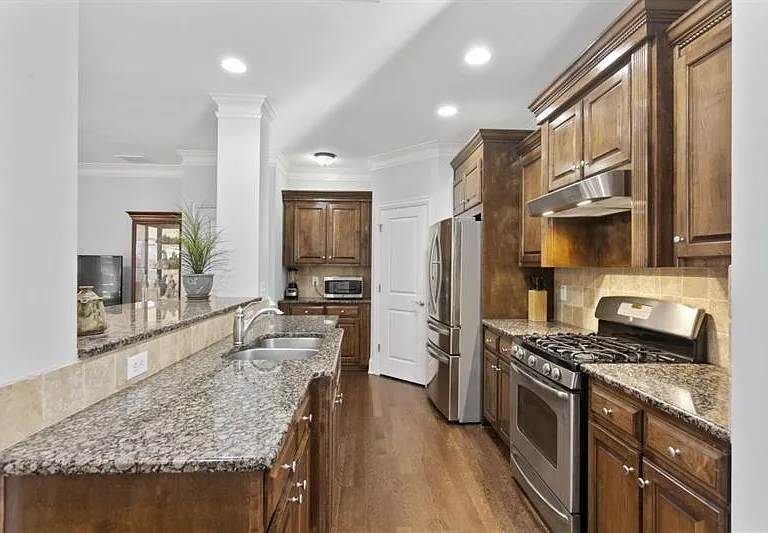 5840 Vista Brook Dr — Photo 5