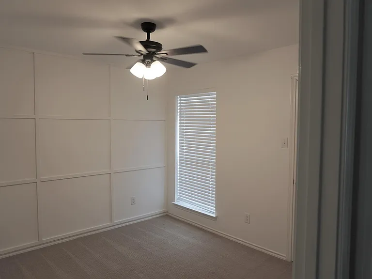 3107 Wildflower Way — Photo 26
