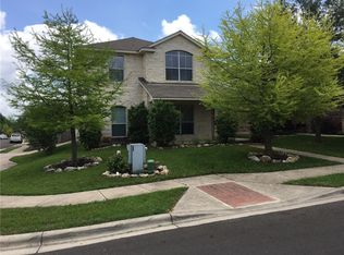 11501 Georgia Coleman Bnd, Austin, TX 78748