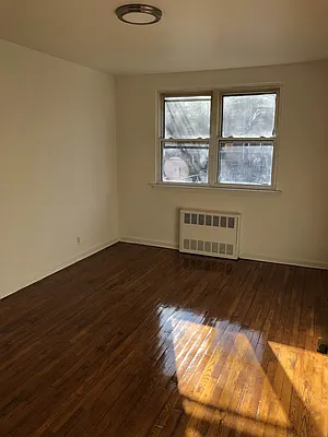 Rented by George Realty Group LLC | media 25