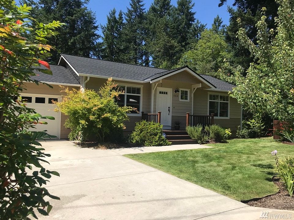 1st image of 13618 138th Ave NW