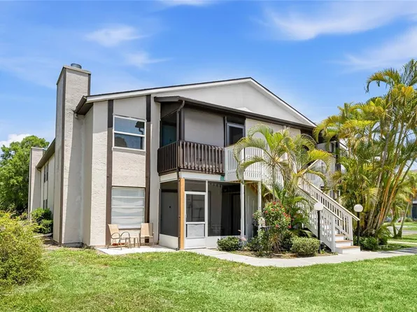 3634 59th Ave W, Bradenton, FL 34210