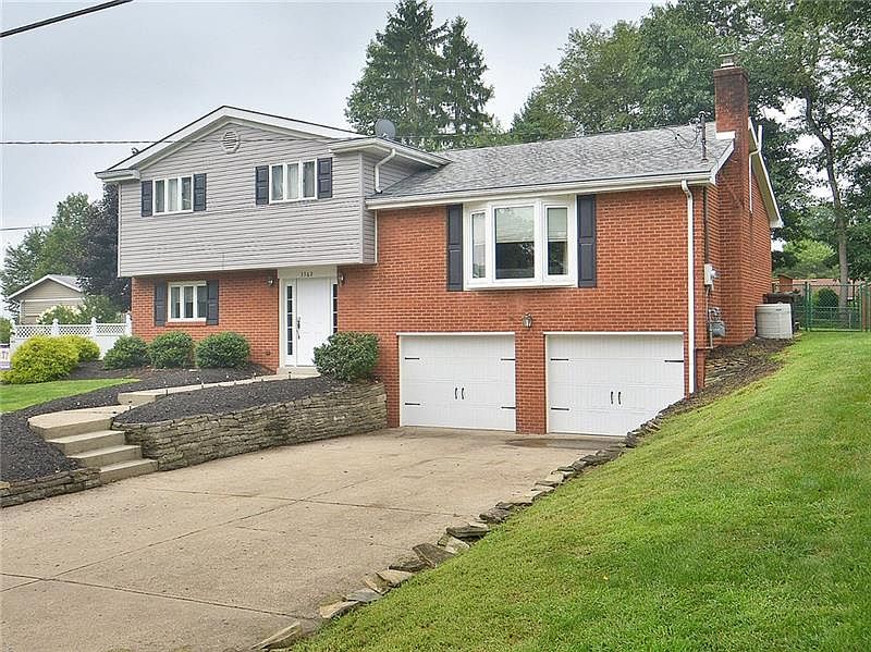 1st image of 3362 Evergreen Dr