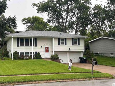 12362 Bel Dr, Omaha, NE, 68144