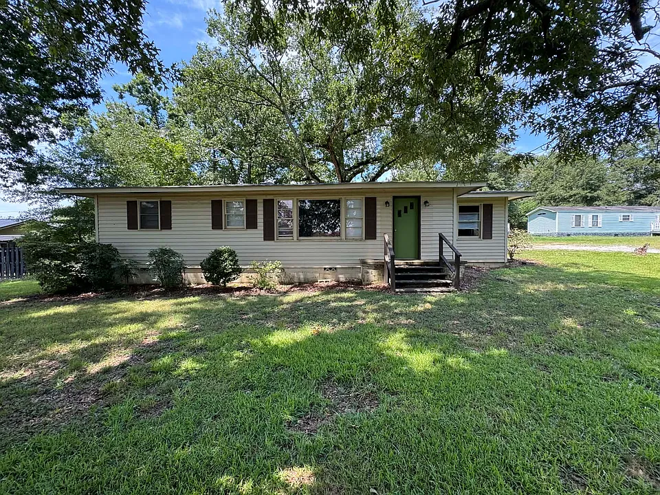 788 Chase High Rd